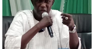 PRP accuses Kwankwaso of allegedly taking 69 party forms