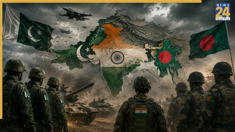 Pak Army Bangladesh.jpg