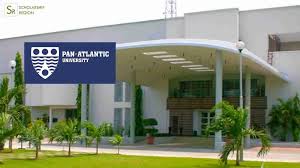 Pan Atlantic University