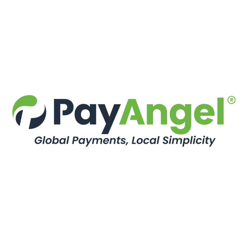 PayAngel