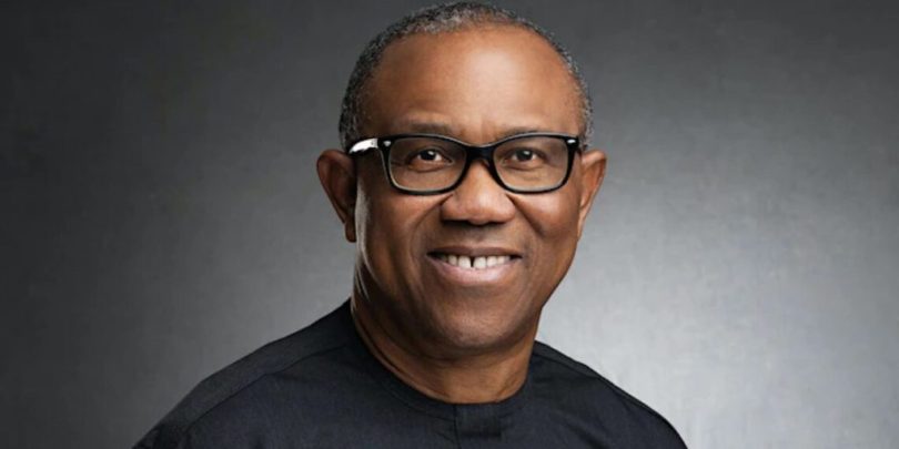Peter Obi 1 1024x512 1