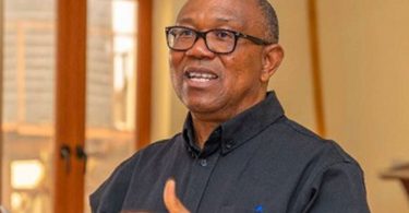 Peter Obi 1