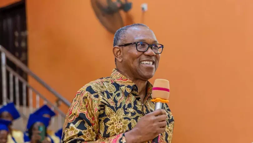 Peter Obi 1021x580 1 1