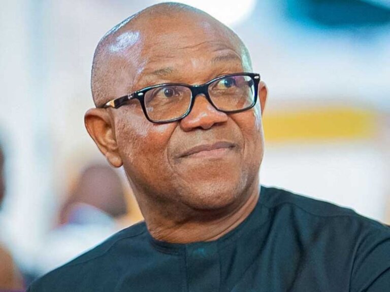 Peter Obi 2 768x576 1