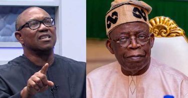 Peter Obi Tinubu1