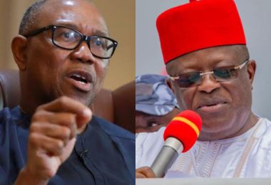 Peter Obi and Dave Umahi 1200x1000 1