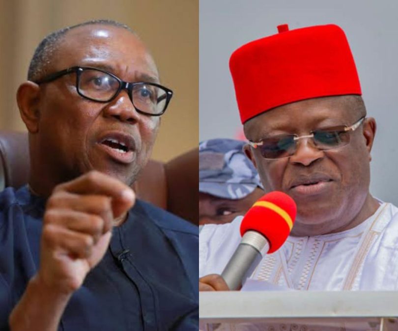 Peter Obi and Dave Umahi 1200x1000 1