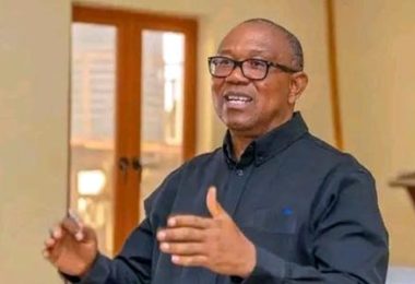 Peter Obi1