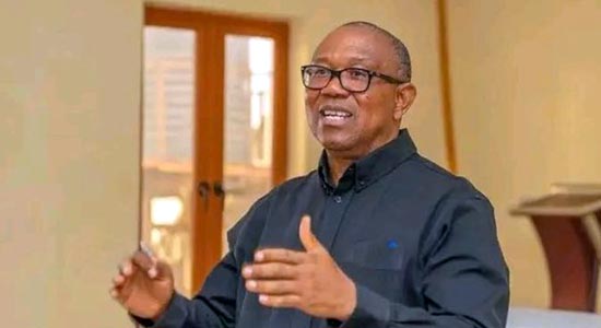 Peter Obi1