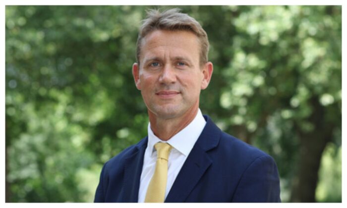Peter Vowles 1 e1781523391282