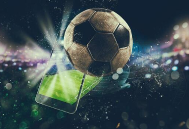 Picture 1 digitalfootball