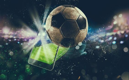 Picture 1 digitalfootball