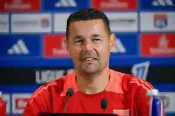 Pierre Sage