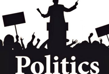 Politics0