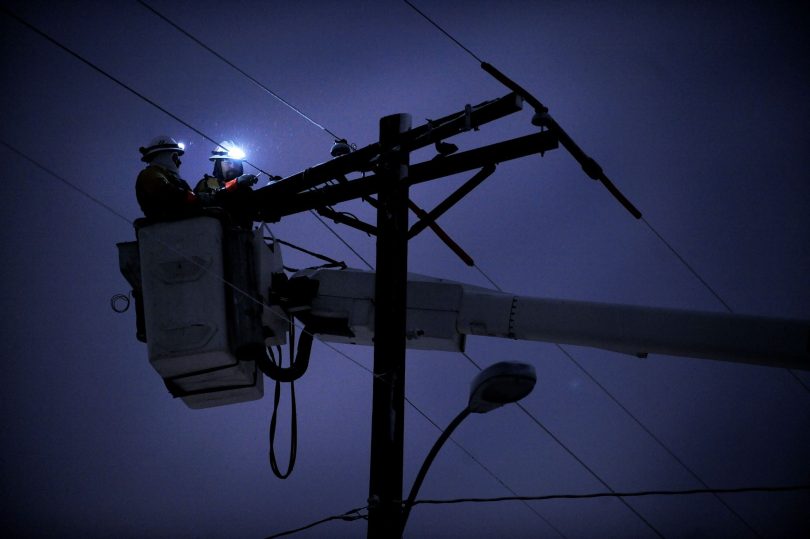 Power Outage scaled 1