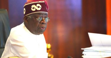 President Bola Tinubu 1024x682