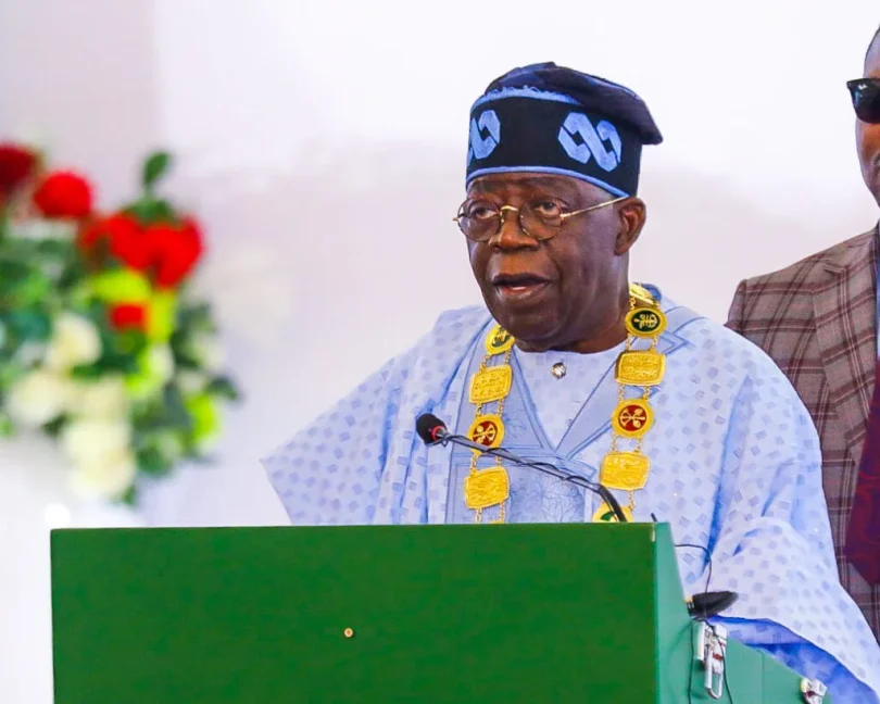 President Bola Tinubu 1024x819 1