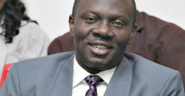 Prince Kassim Afegbua 1024x768 1