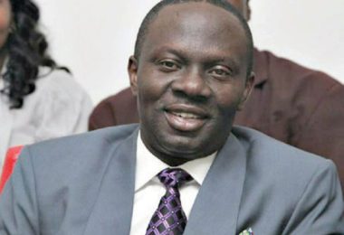 Prince Kassim Afegbua 1024x768 1