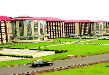 Private universities