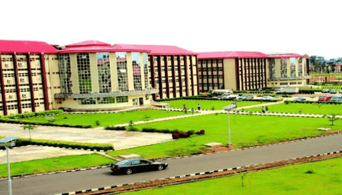 Private universities
