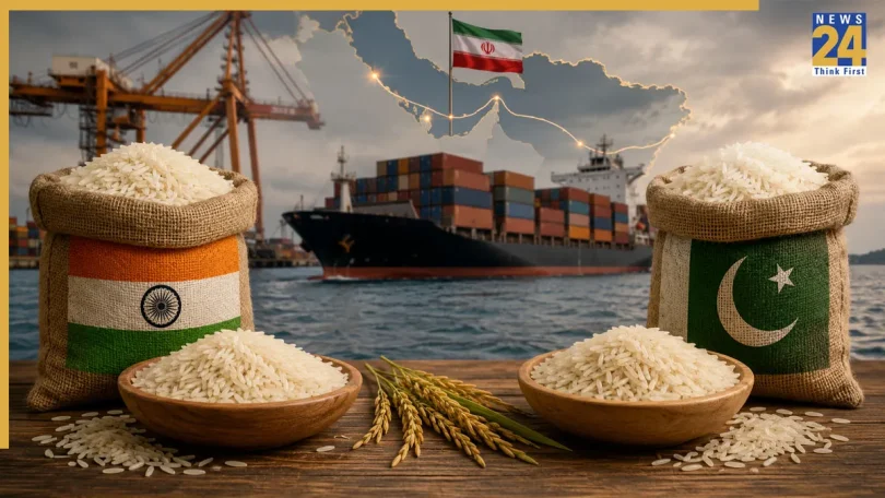 RICE.jpg