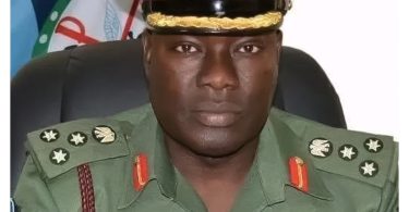 Rabe Abubakar 1