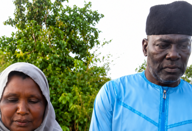 Rabe and wife e1781417660295 1024x883