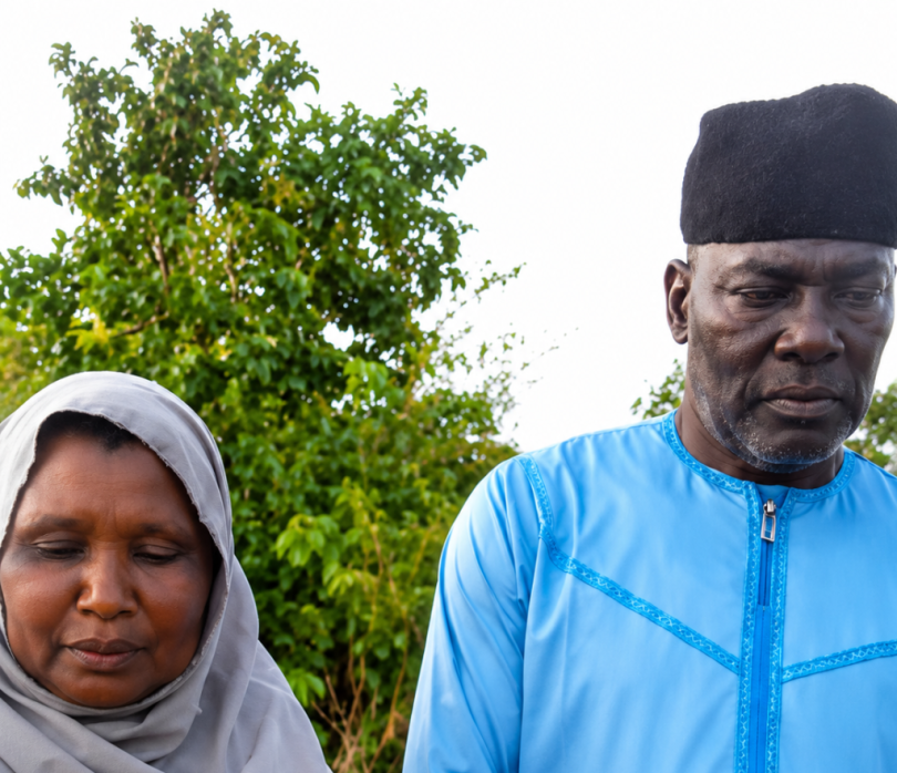 Rabe and wife e1781417660295 1024x883