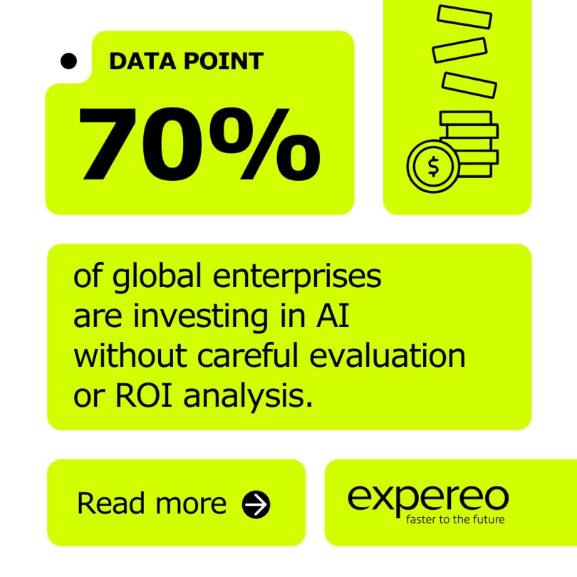 Re Enterprise Horizons 2026 Info