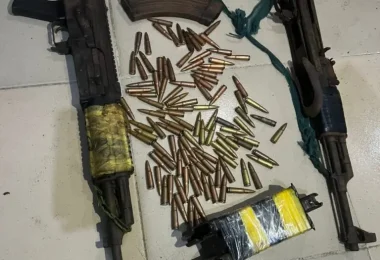 Recovered arms and ammunition 768x1024 1