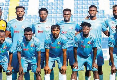 Remo Stars