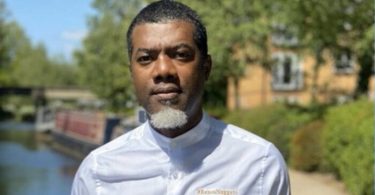Reno Omokri 700x394 1