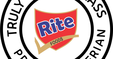 Rite foods stamp black2