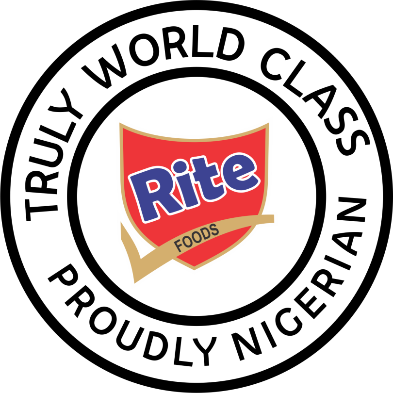 Rite foods stamp black2