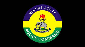 Rivers State Police