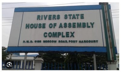 Rivers state house of assembly 400x240 1