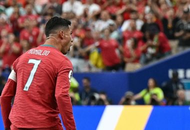 Ronaldo 1