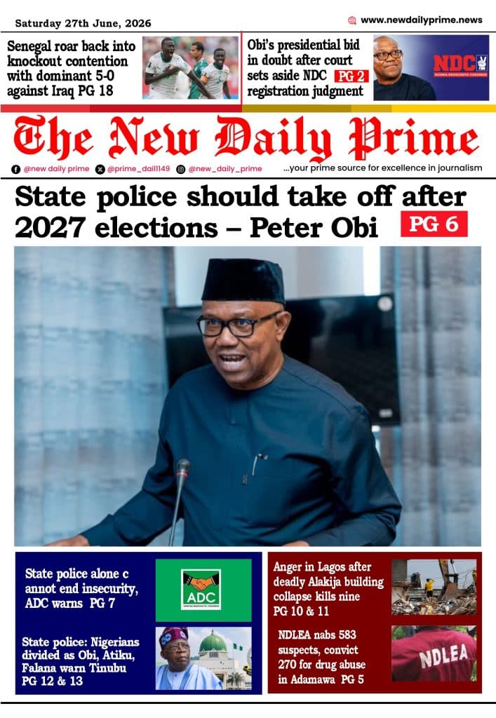 SATURDAY 27th June 2026 new daily prime 062952.jpg
