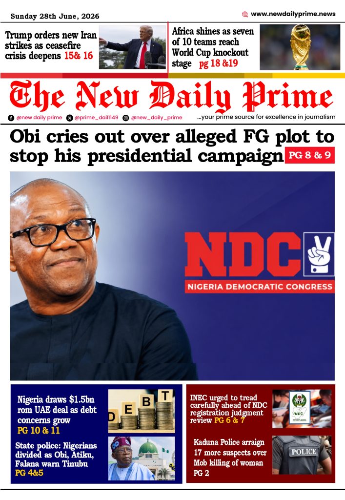 SATURDAY 28th June 2026 new daily prime.jpg