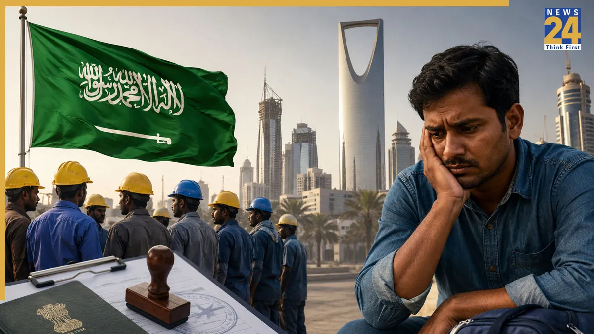 SAUDI.jpg