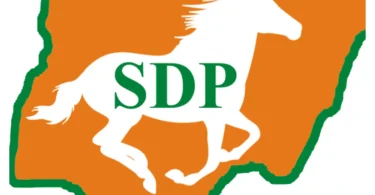 SDP