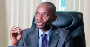 Sam Amadi 2