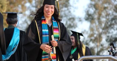 Scholarship programs 1024x683