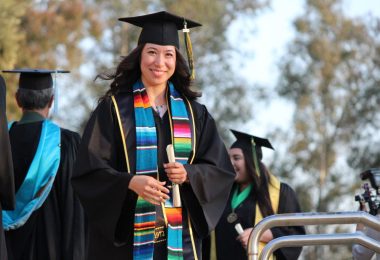 Scholarship programs 1024x683