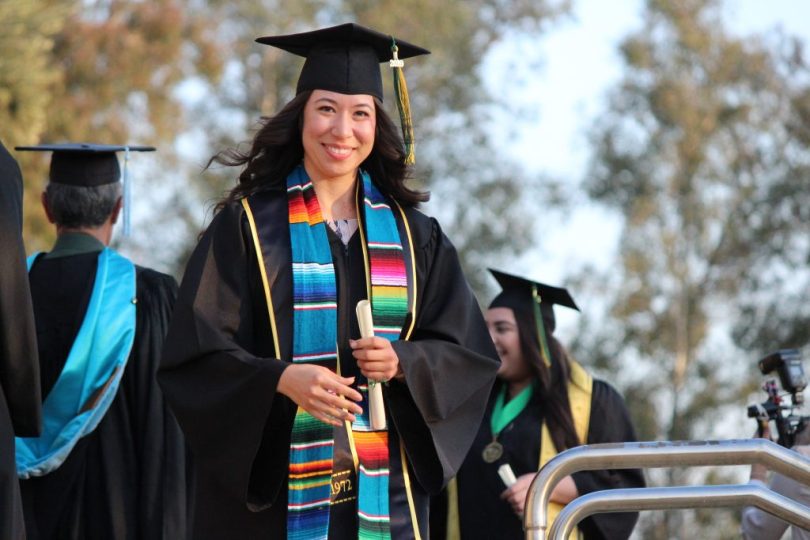 Scholarship programs 1024x683