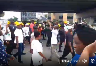 Screenshot202026 06 0220at2017 42 4720Port20Harcourt20Residents20Chant20Tinubu20Must20Go