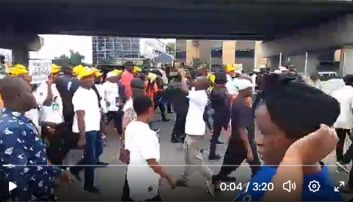 Screenshot202026 06 0220at2017 42 4720Port20Harcourt20Residents20Chant20Tinubu20Must20Go