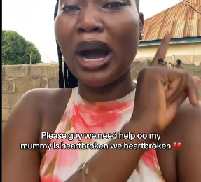 Screenshot202026 06 1020at2008 40 0220Nigerian20Woman20Claims20Army20Demands20E282A62M2