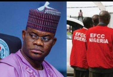 Screenshot 20260105 112747 Nigeria Newspapers resize 21